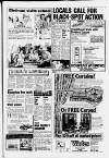 Crewe Chronicle Tuesday 10 April 1990 Page 19