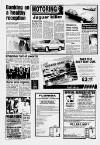 Crewe Chronicle Tuesday 10 April 1990 Page 21