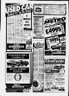 Crewe Chronicle Tuesday 10 April 1990 Page 28