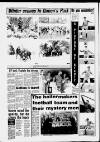 Crewe Chronicle Tuesday 10 April 1990 Page 36