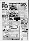 Crewe Chronicle Tuesday 10 April 1990 Page 38