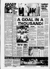 Crewe Chronicle Tuesday 10 April 1990 Page 40