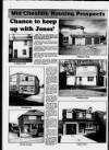 Crewe Chronicle Tuesday 10 April 1990 Page 42