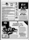 Crewe Chronicle Tuesday 10 April 1990 Page 63