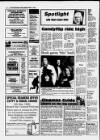 Crewe Chronicle Tuesday 10 April 1990 Page 70
