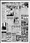 Crewe Chronicle Wednesday 18 April 1990 Page 3