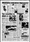 Crewe Chronicle Wednesday 18 April 1990 Page 4