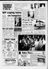 Crewe Chronicle Wednesday 25 April 1990 Page 8