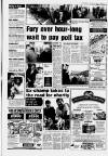 Crewe Chronicle Wednesday 25 April 1990 Page 9