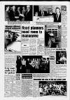 Crewe Chronicle Wednesday 25 April 1990 Page 32