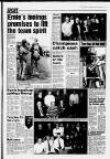 Crewe Chronicle Wednesday 25 April 1990 Page 33