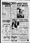 Crewe Chronicle Wednesday 02 May 1990 Page 2