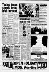 Crewe Chronicle Wednesday 02 May 1990 Page 5
