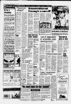 Crewe Chronicle Wednesday 02 May 1990 Page 6