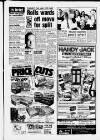 Crewe Chronicle Wednesday 02 May 1990 Page 7