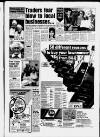 Crewe Chronicle Wednesday 02 May 1990 Page 9
