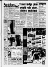 Crewe Chronicle Wednesday 02 May 1990 Page 11