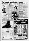 Crewe Chronicle Wednesday 02 May 1990 Page 13