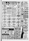 Crewe Chronicle Wednesday 02 May 1990 Page 25