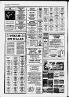 Crewe Chronicle Wednesday 02 May 1990 Page 26