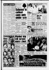 Crewe Chronicle Wednesday 02 May 1990 Page 27