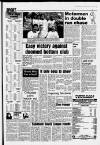 Crewe Chronicle Wednesday 02 May 1990 Page 31