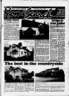 Crewe Chronicle Wednesday 02 May 1990 Page 33