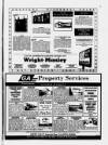 Crewe Chronicle Wednesday 02 May 1990 Page 43