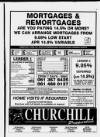 Crewe Chronicle Wednesday 02 May 1990 Page 49
