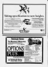 Crewe Chronicle Wednesday 02 May 1990 Page 54