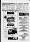 Crewe Chronicle Wednesday 02 May 1990 Page 56
