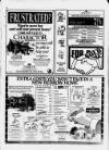 Crewe Chronicle Wednesday 02 May 1990 Page 58