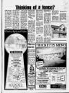 Crewe Chronicle Wednesday 02 May 1990 Page 59