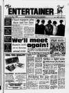 Crewe Chronicle Wednesday 02 May 1990 Page 61