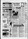 Crewe Chronicle Wednesday 02 May 1990 Page 62