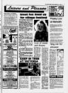 Crewe Chronicle Wednesday 02 May 1990 Page 63
