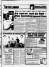 Crewe Chronicle Wednesday 02 May 1990 Page 65