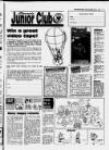 Crewe Chronicle Wednesday 02 May 1990 Page 67