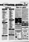 Crewe Chronicle Wednesday 02 May 1990 Page 69