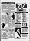 Crewe Chronicle Wednesday 02 May 1990 Page 70