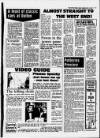 Crewe Chronicle Wednesday 02 May 1990 Page 71