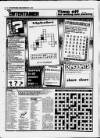 Crewe Chronicle Wednesday 02 May 1990 Page 72