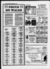 Crewe Chronicle Wednesday 02 May 1990 Page 74