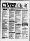 Crewe Chronicle Wednesday 02 May 1990 Page 76