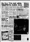Crewe Chronicle Wednesday 06 June 1990 Page 9