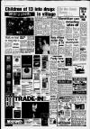 Crewe Chronicle Wednesday 06 June 1990 Page 10