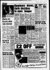 Crewe Chronicle Wednesday 06 June 1990 Page 29