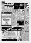 Crewe Chronicle Wednesday 06 June 1990 Page 30