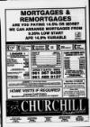 Crewe Chronicle Wednesday 06 June 1990 Page 47