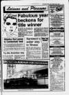 Crewe Chronicle Wednesday 06 June 1990 Page 59